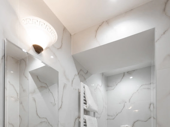 Portfolio work - Paбота - photo 5