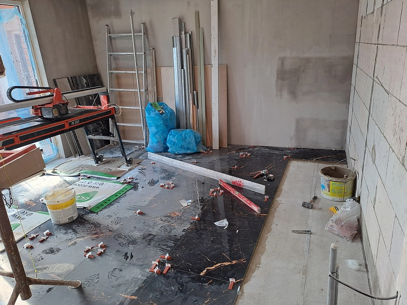 Portfolio work - Paбота - photo 2