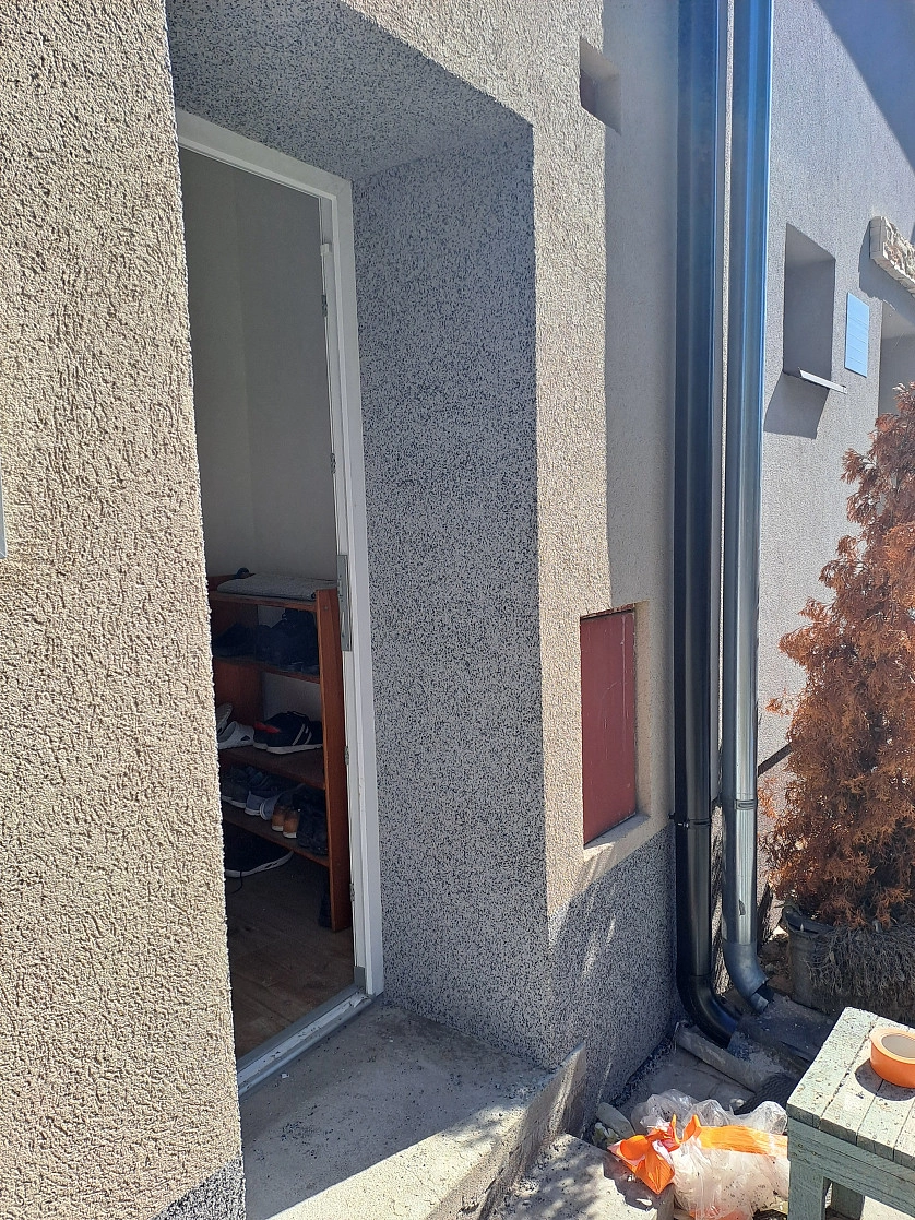 Portfolio work - Paбота - photo 4