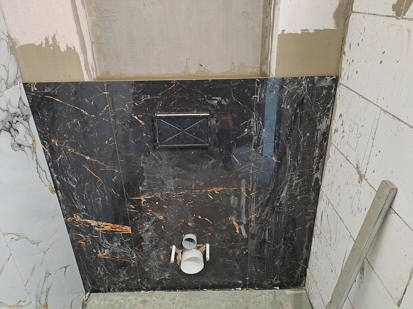 Portfolio work - Paбота - photo 3