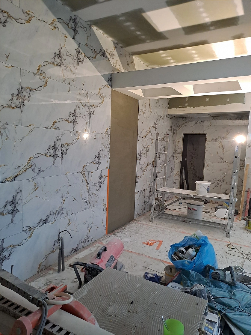 Portfolio work - Paбота - photo 6