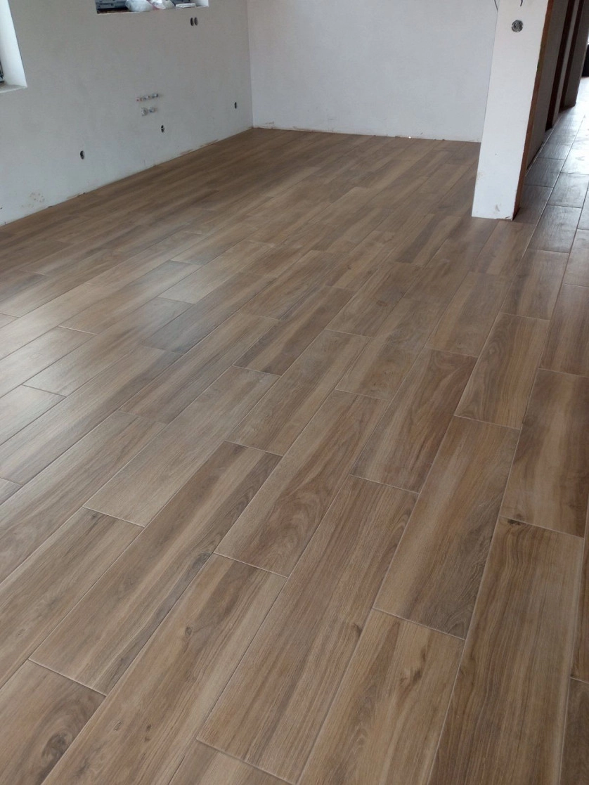 Portfolio work - Дом - photo 2