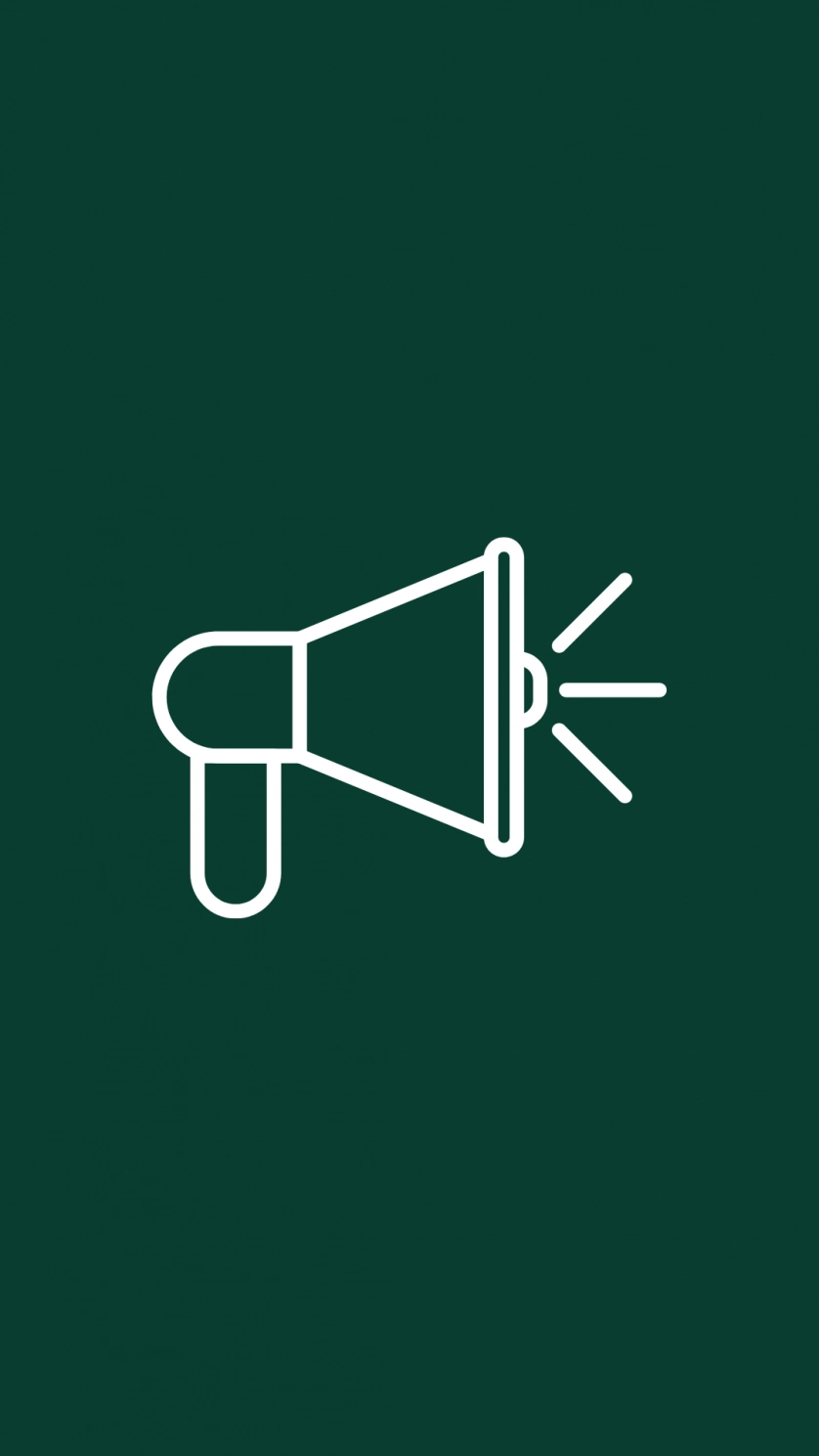 Práce v portfoliu - Logo and icons relevant for the Instagram platform for selling cars AvtoyarmarkaKZ - fotografie 3