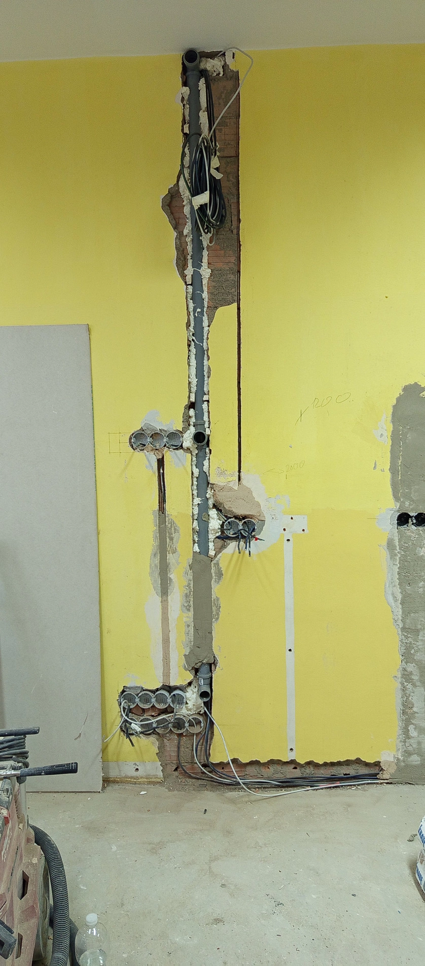 Práce v portfoliu - Кабинет стамотолога - fotografie 6