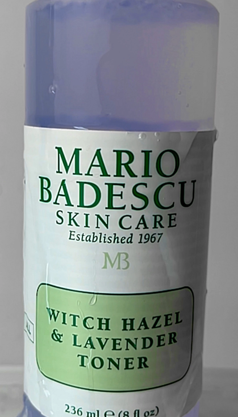 Práce v portfoliu - Tvorba video