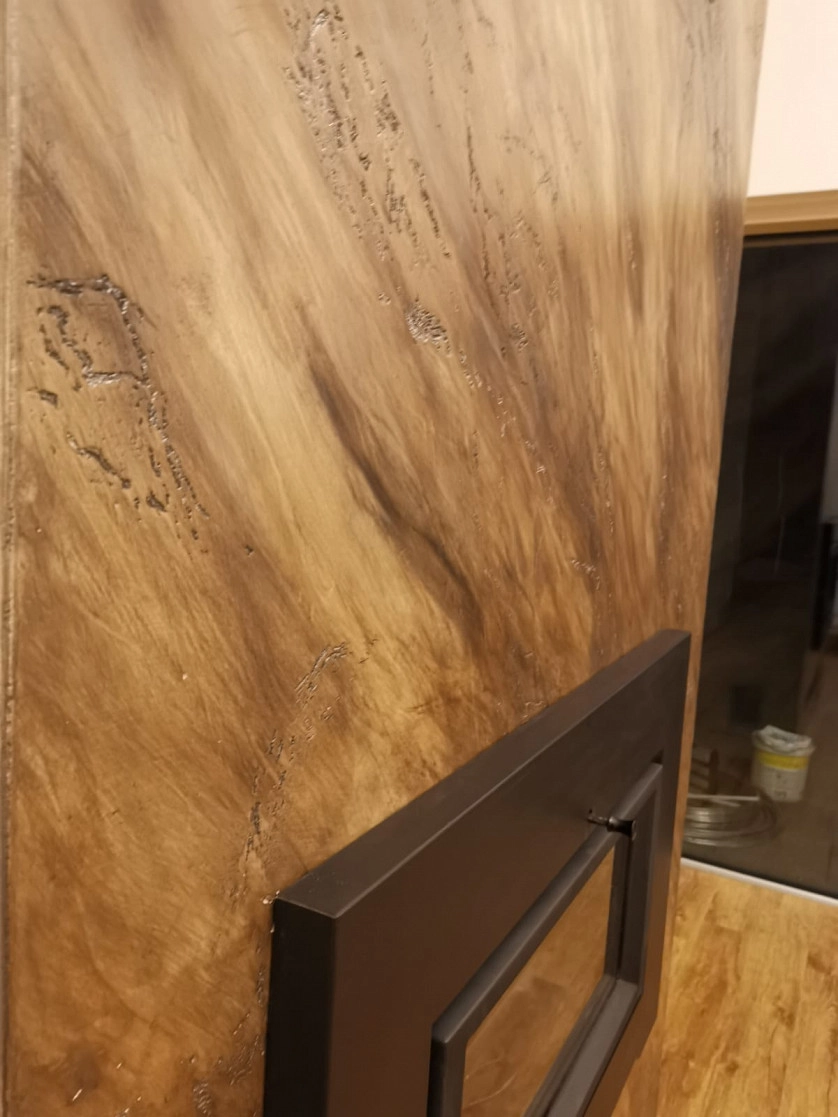 Работа портфолио - Jurii - фото 3