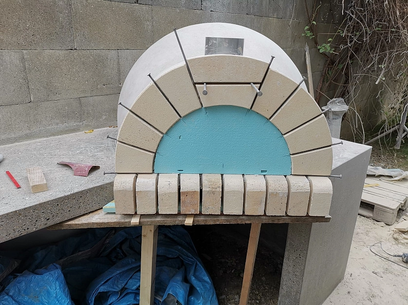 Práce v portfoliu - Jurii - fotografie 2