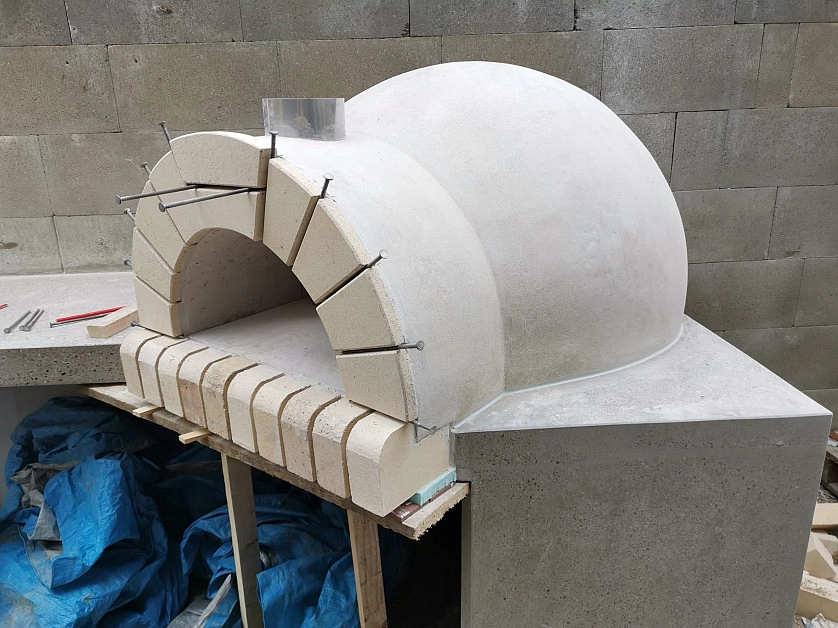 Práce v portfoliu - Jurii - fotografie 3