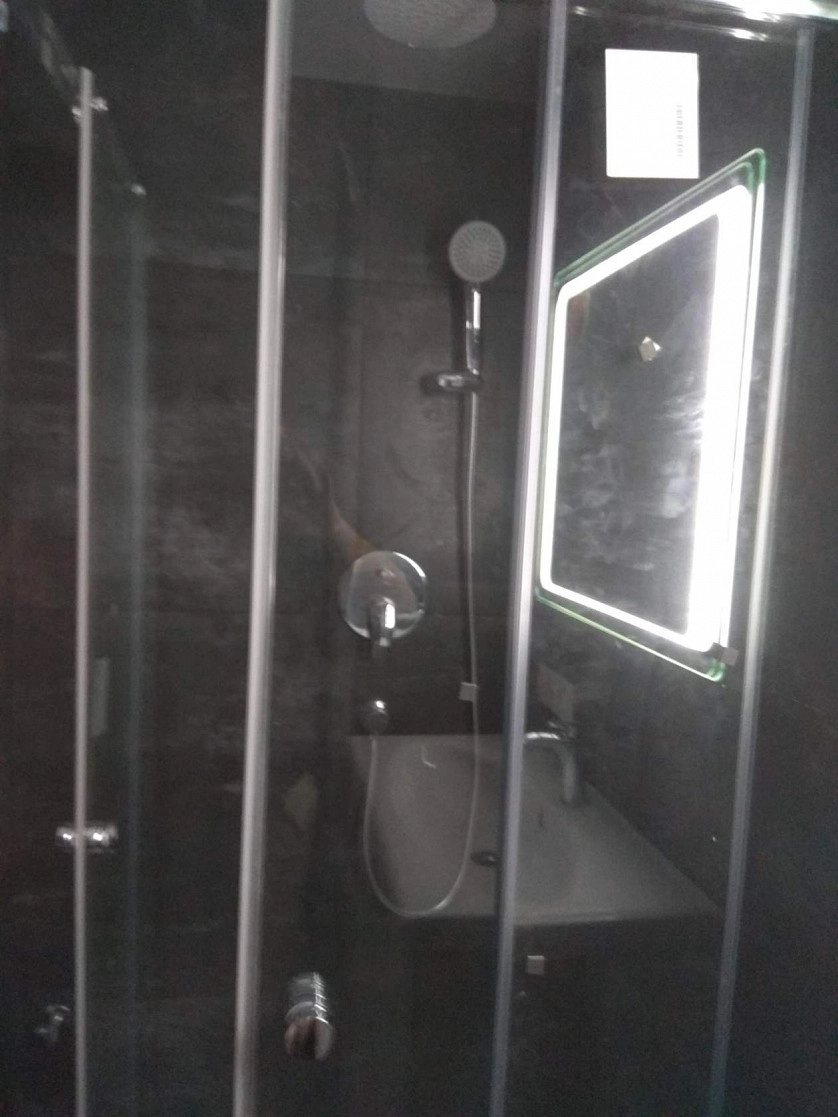 Práce v portfoliu - Все виды отделочных работ. - fotografie 6