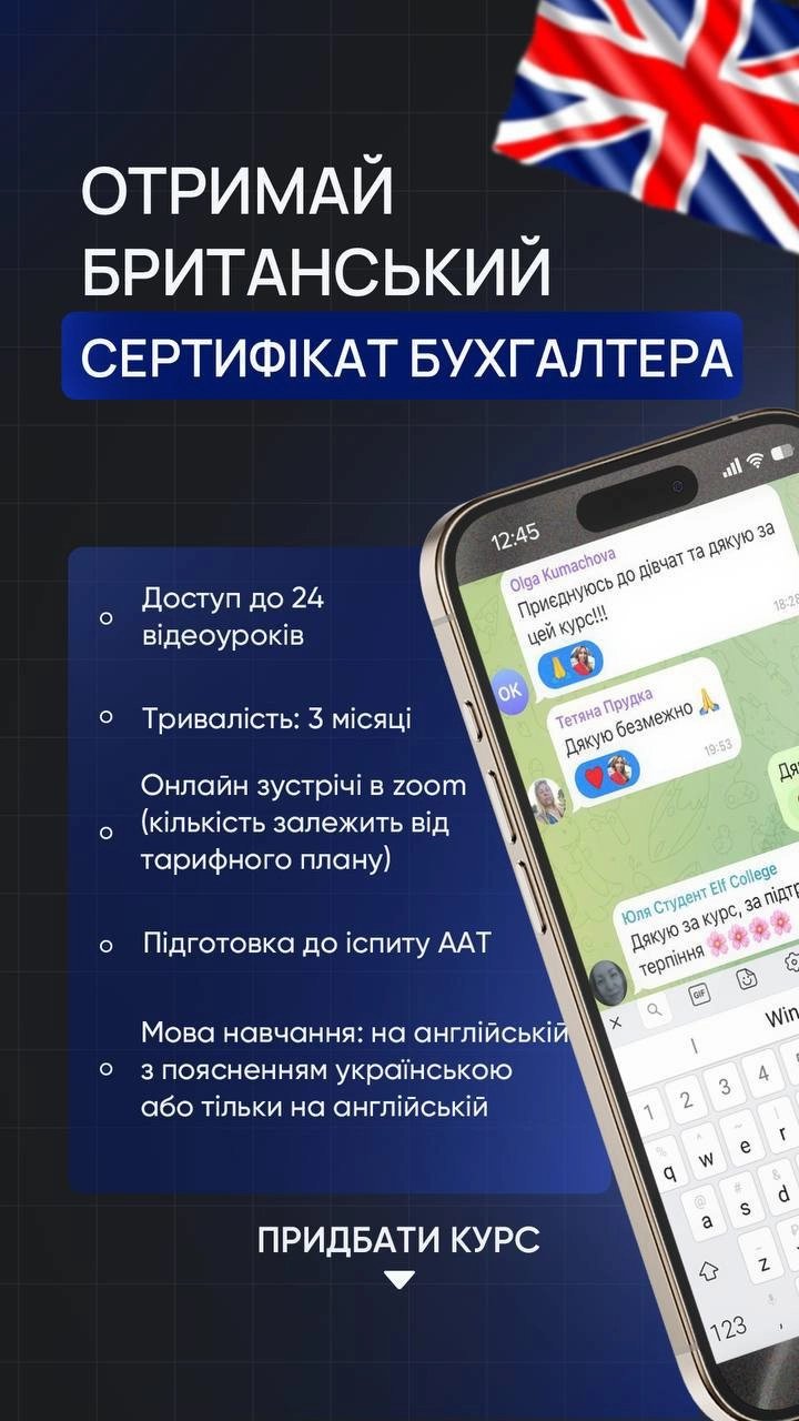 Работа портфолио - Creative - фото 6