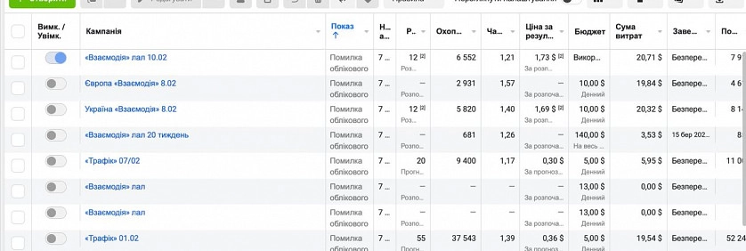 Práce v portfoliu - ГРУЗОПЕРЕВОЗКА БРНО ЧЕХИЯ - fotografie 2