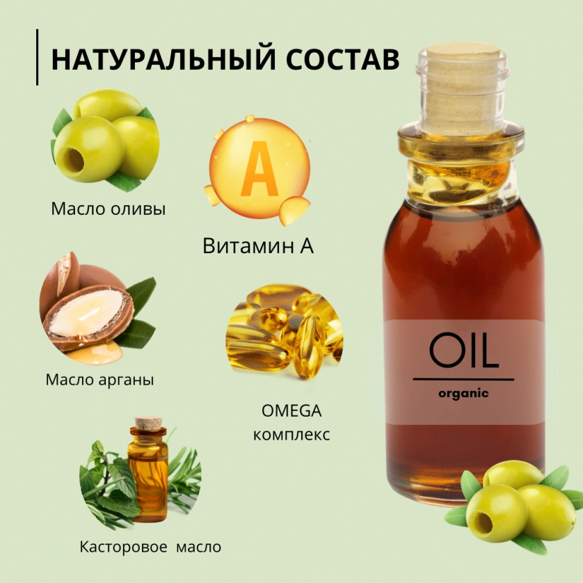 Práce v portfoliu - Инфографика - fotografie 3