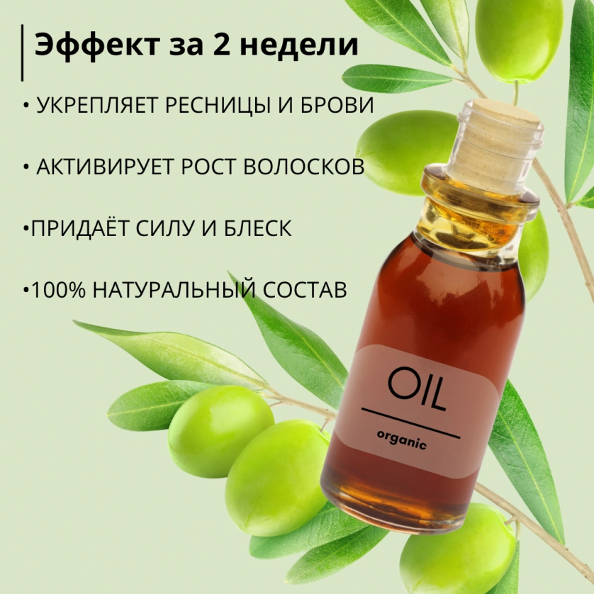 Práce v portfoliu - Инфографика - fotografie 2