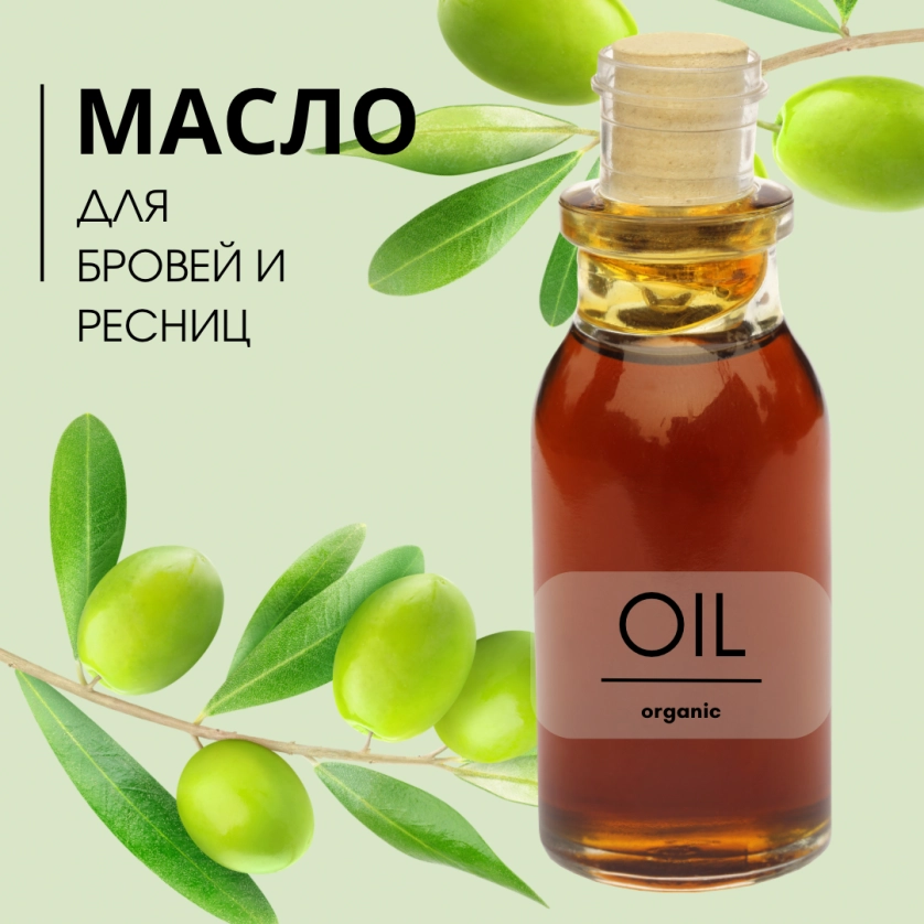 Práce v portfoliu - Инфографика