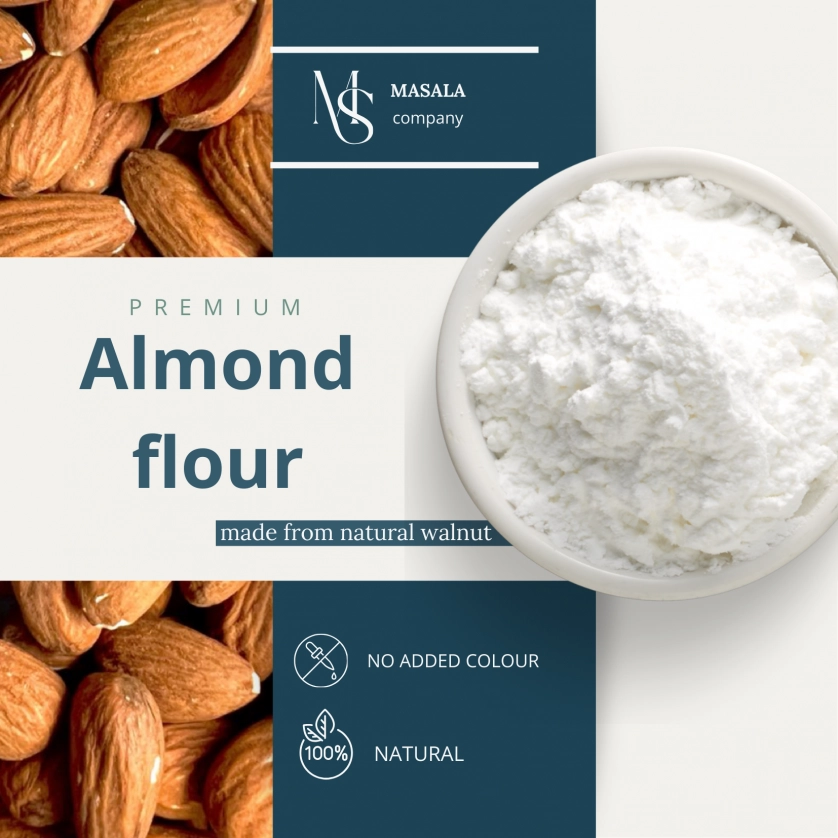 Práce v portfoliu - Инфографика - fotografie 2