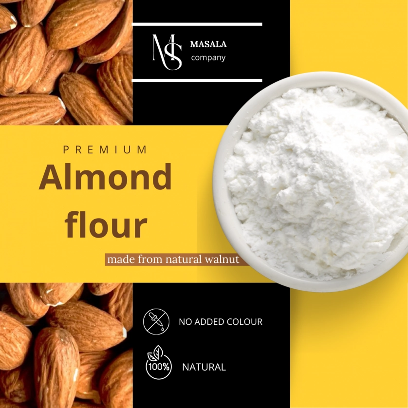 Práce v portfoliu - Инфографика - fotografie 3