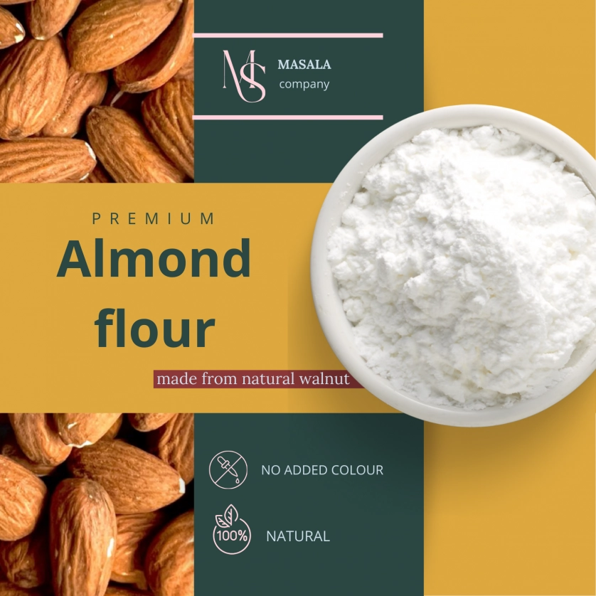 Práce v portfoliu - Инфографика