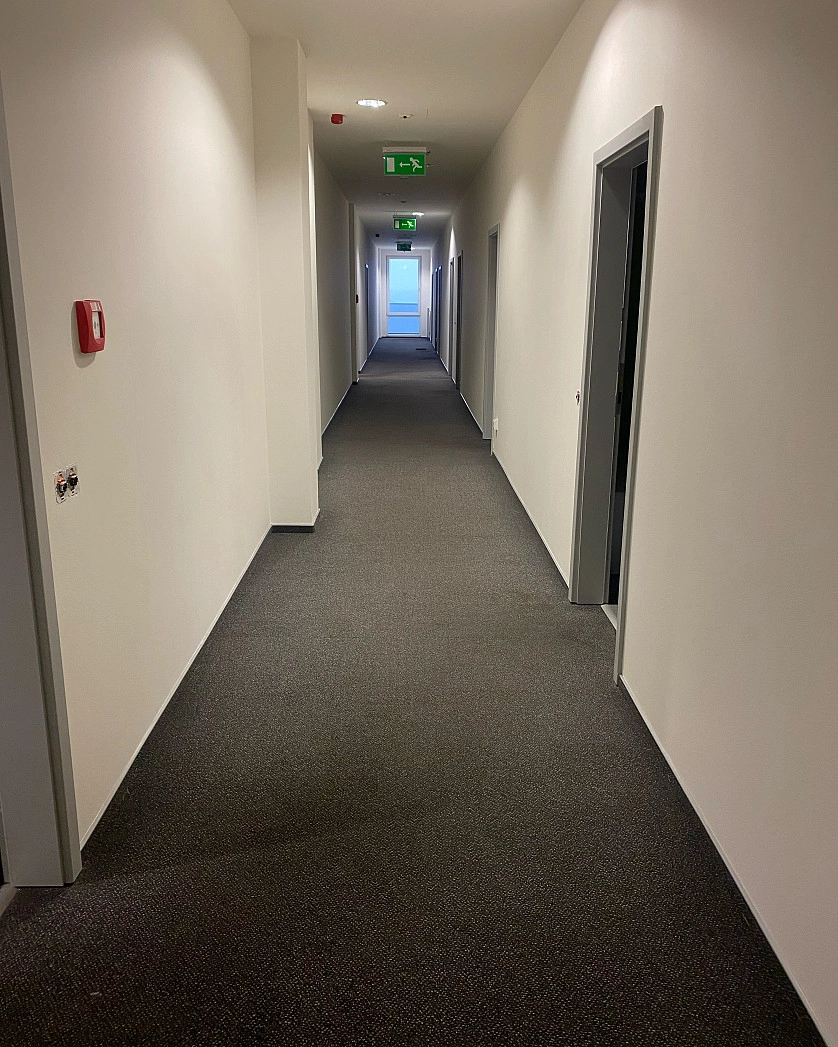 Работа портфолио - Maližske prace - фото 3