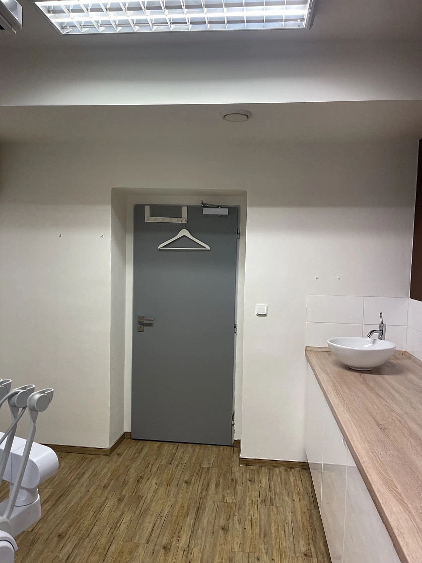 Работа портфолио - Maližske prace - фото 4