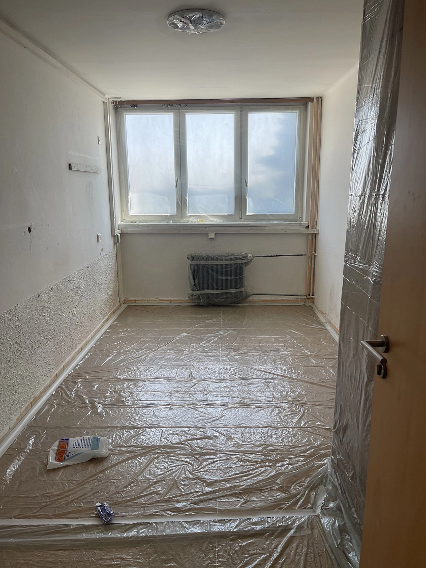 Работа портфолио - Maližske prace - фото 6