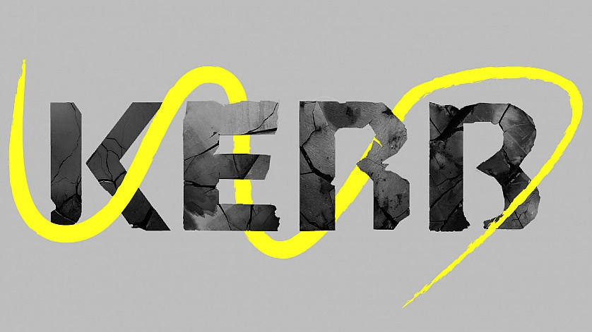 Práce v portfoliu - СММ для стрит стайл бренда - fotografie 5