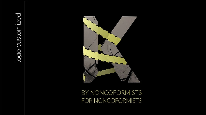 Práce v portfoliu - СММ для стрит стайл бренда - fotografie 4