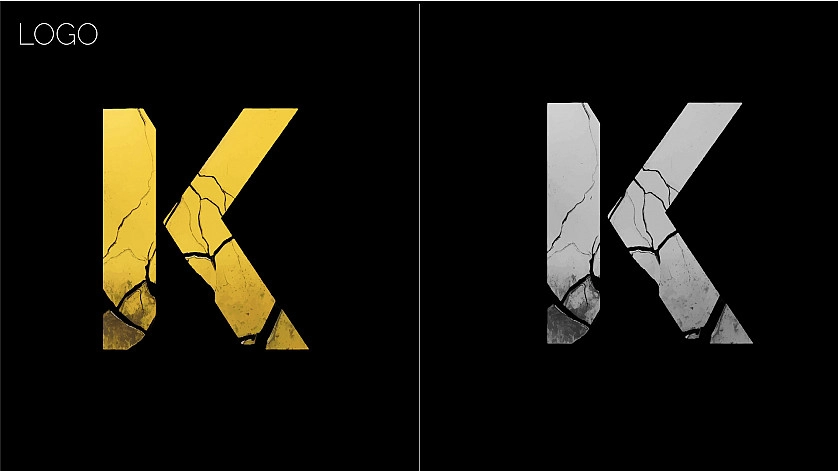 Práce v portfoliu - СММ для стрит стайл бренда - fotografie 6