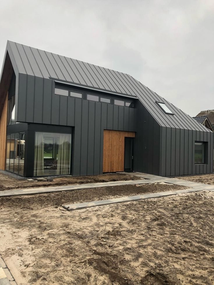 Práce v portfoliu - Размещение рекламы - fotografie 3