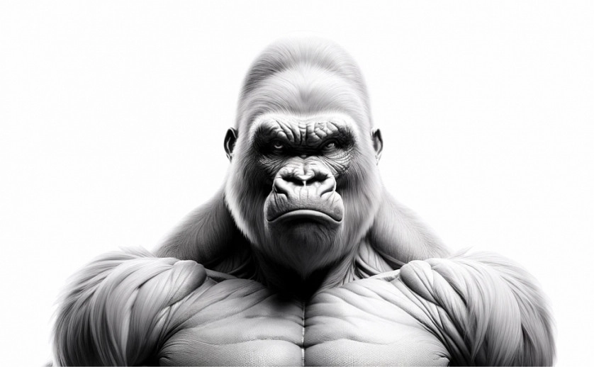 Работа портфолио - Product logo and package design - фото 4