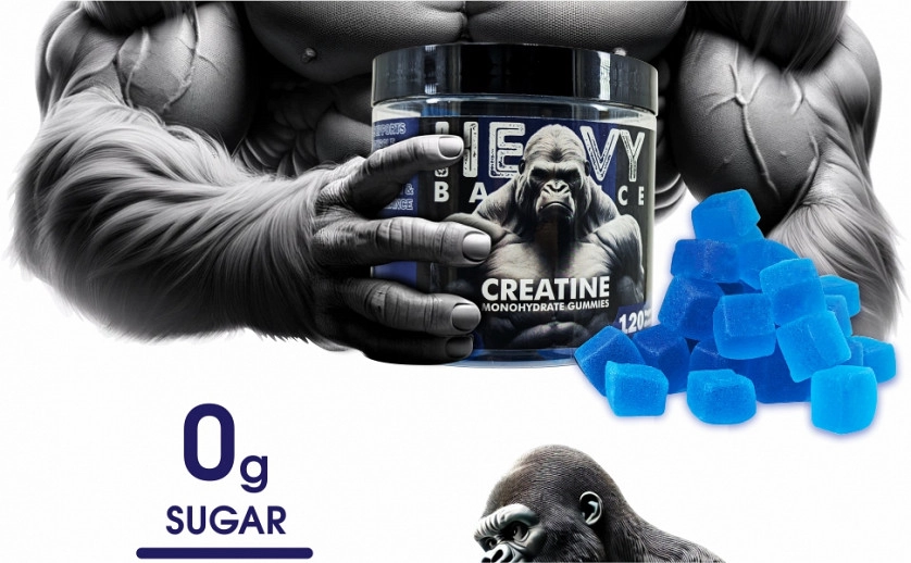 Работа портфолио - Product logo and package design - фото 5