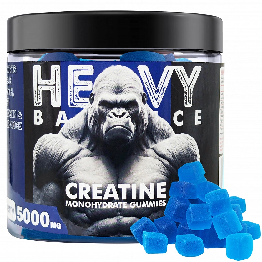 Práce v portfoliu - Product logo and package design