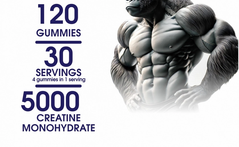 Работа портфолио - Product logo and package design - фото 6