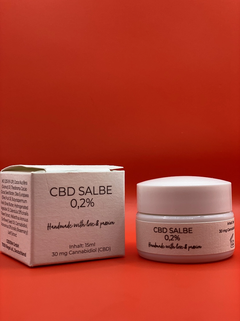 Работа портфолио - Ugc creator - фото 3