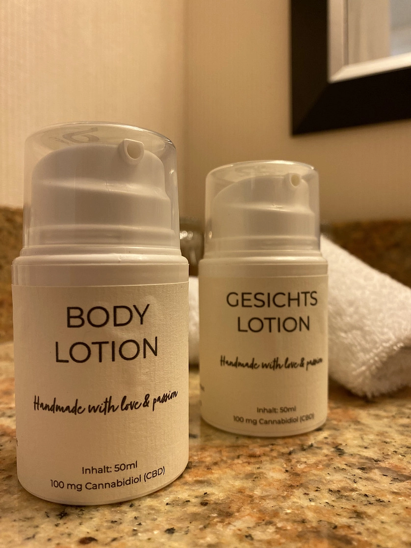 Работа портфолио - Ugc creator - фото 2