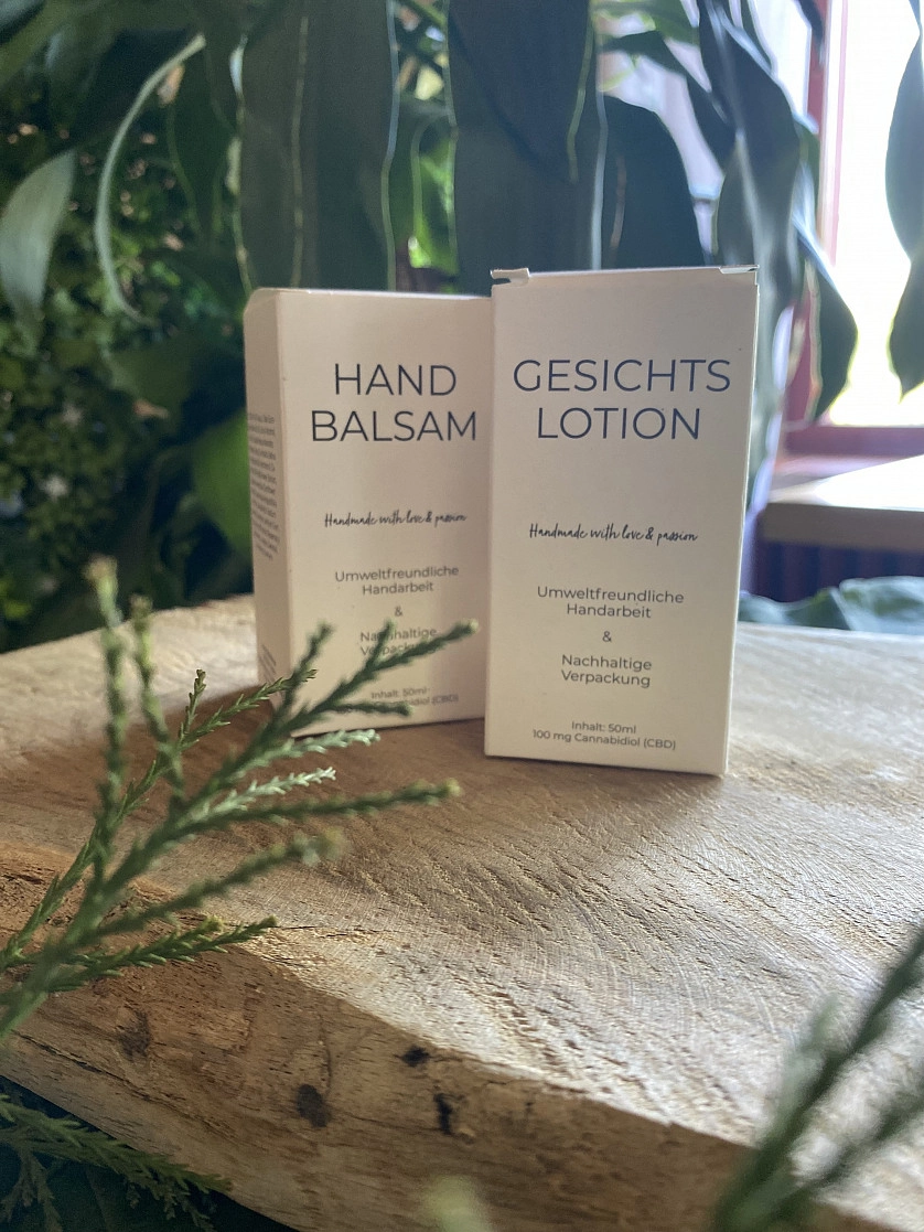 Работа портфолио - Ugc creator - фото 4