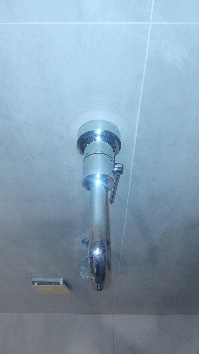 Práce v portfoliu - Інсталяції - fotografie 3