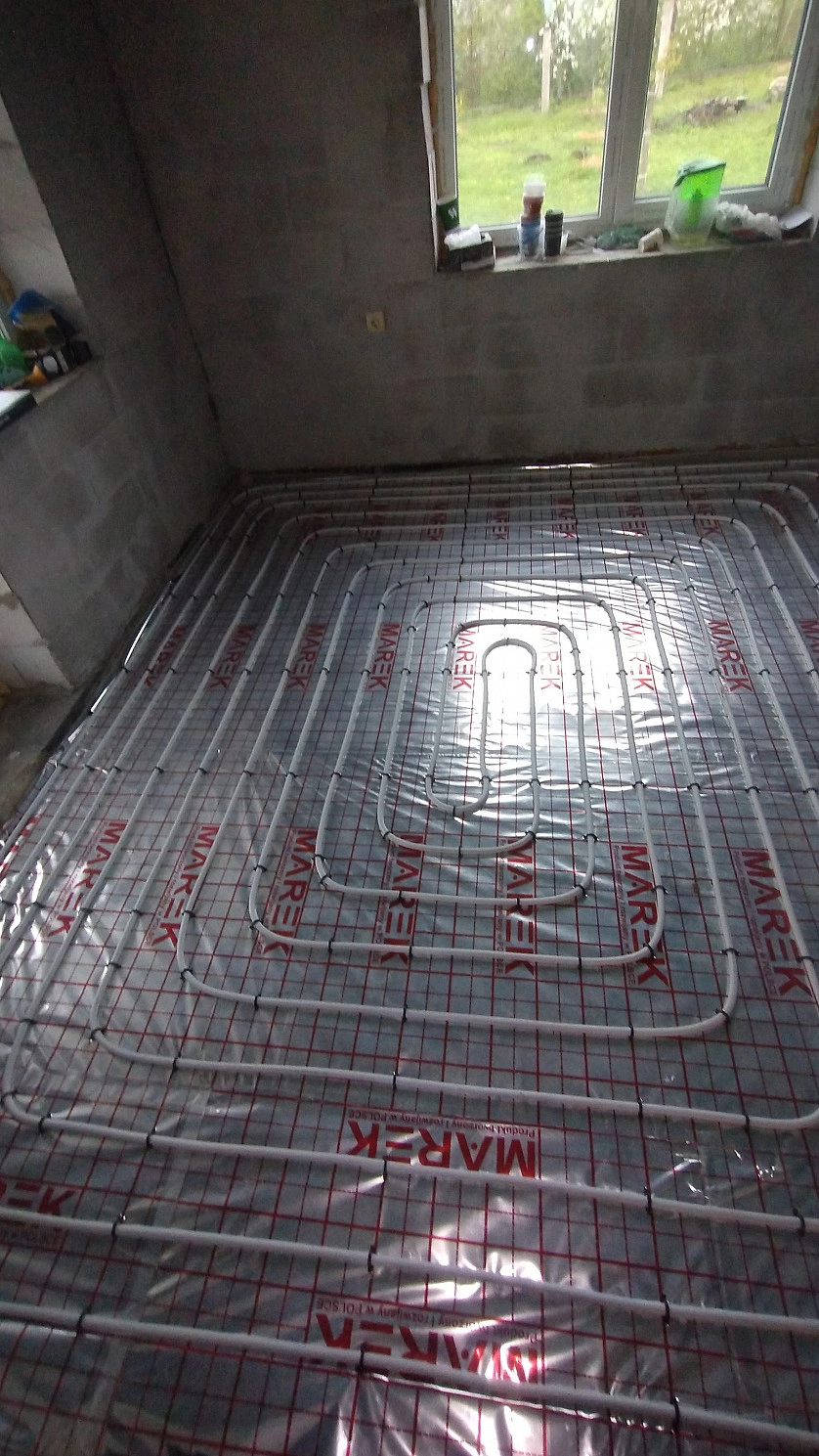 Portfolio work - Інсталятор - photo 4