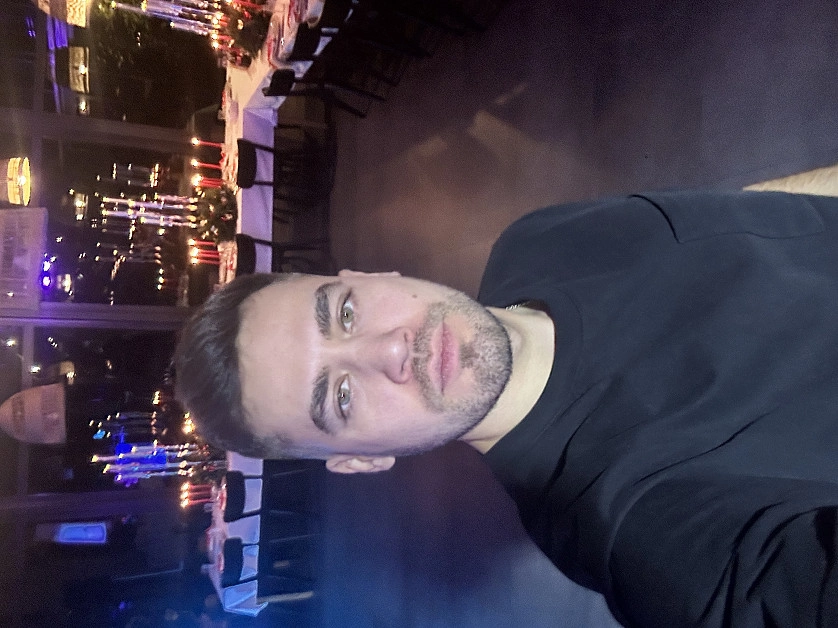 Работа портфолио - Firemní