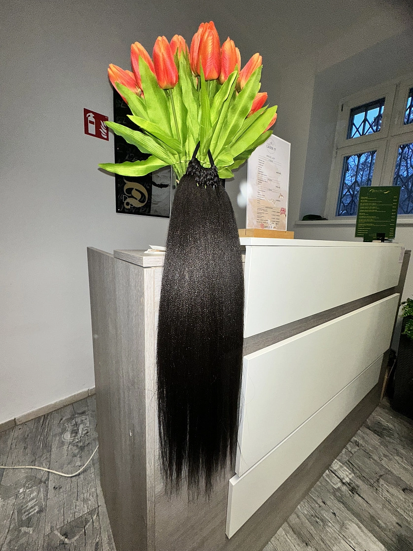 Работа портфолио - Copánky - фото 5