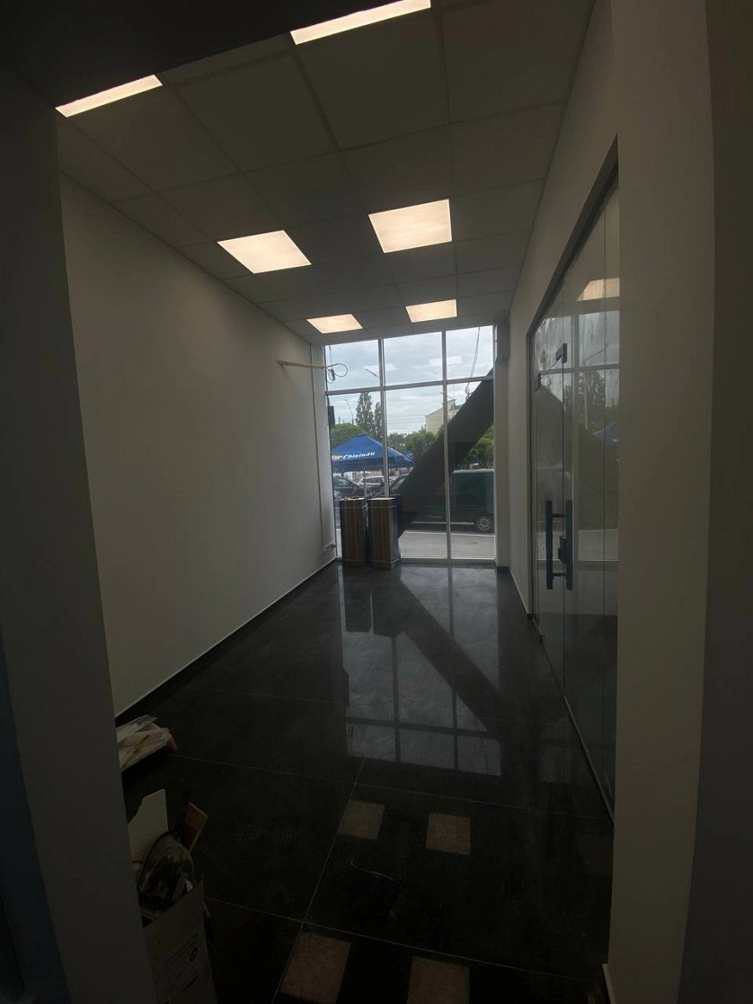 Portfolio work - Муж на час - photo 5