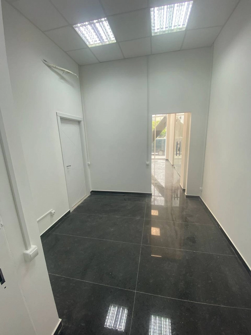 Portfolio work - Муж на час - photo 4