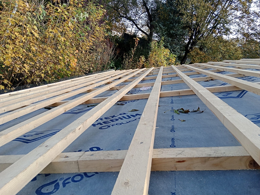 Portfolio work - Муж на час - photo 3