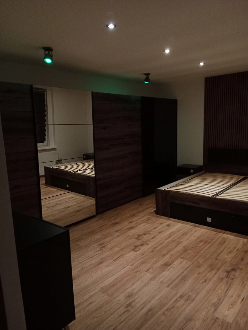 Portfolio work - Муж на час - photo 2