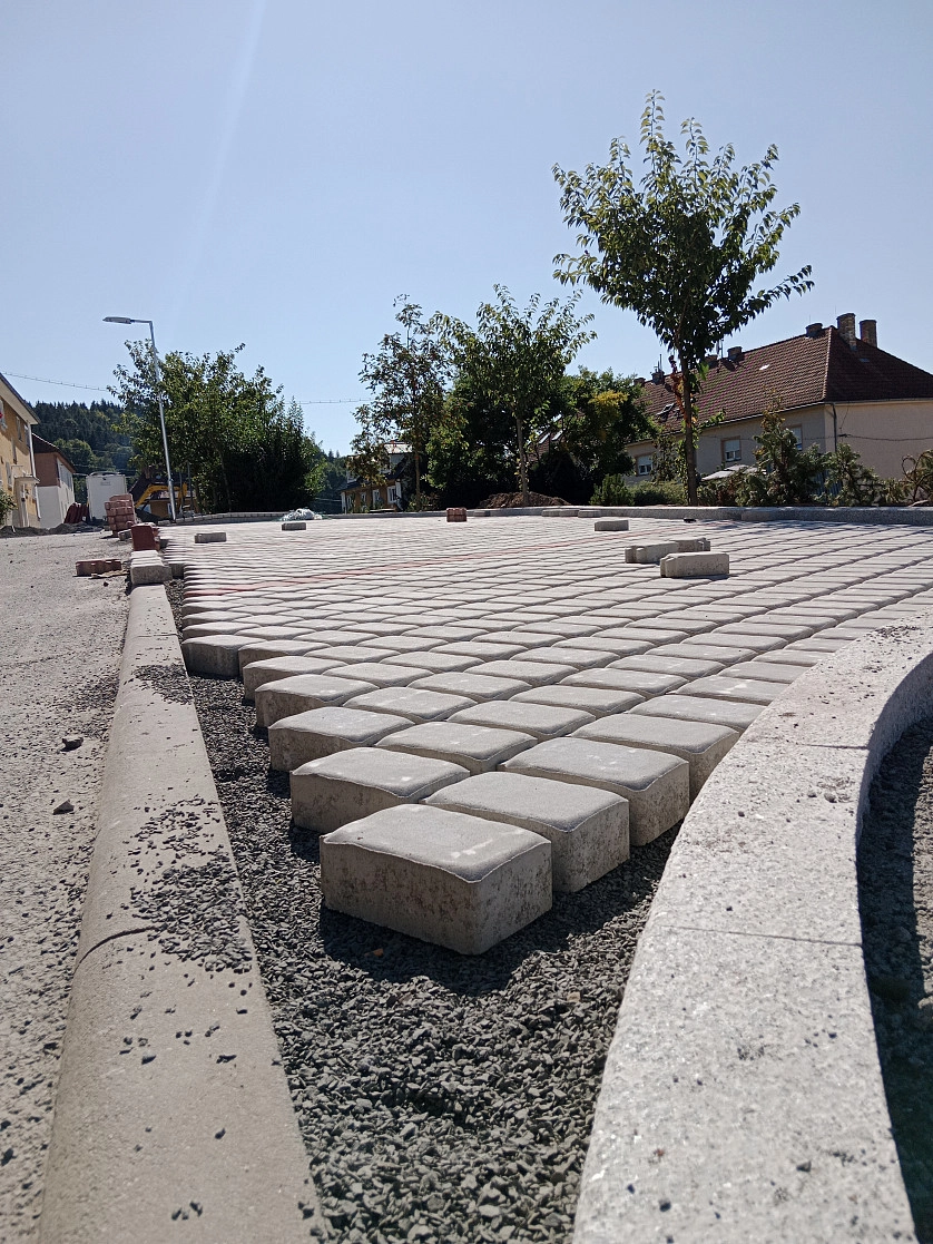 Portfolio work - Муж на час