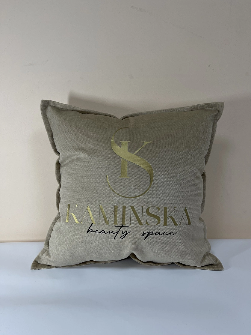 Práce v portfoliu - branding _of_souvenirs - fotografie 2