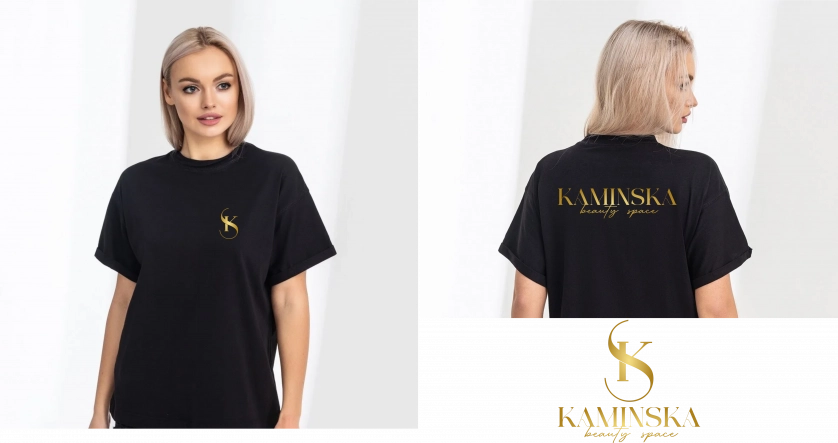 Práce v portfoliu - branding _of_souvenirs - fotografie 3