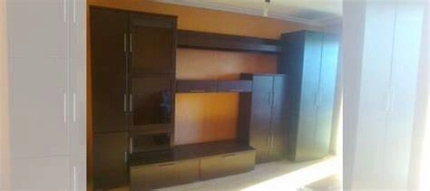 Работа портфолио - Сборка мебели - фото 2