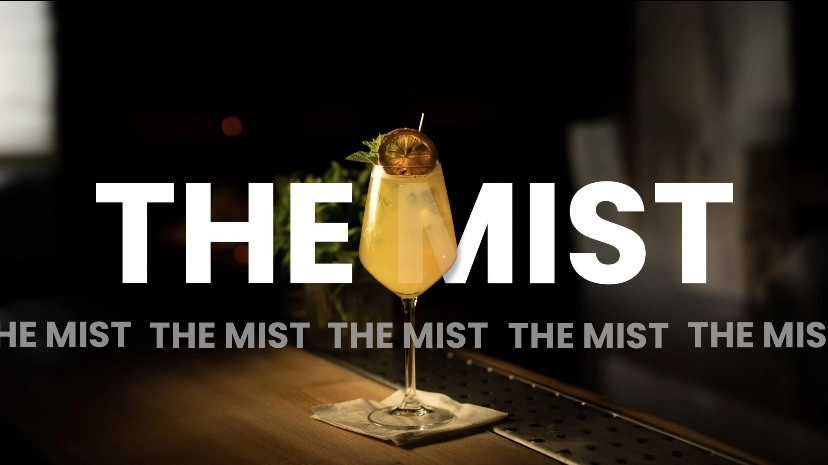 Práce v portfoliu - Banners