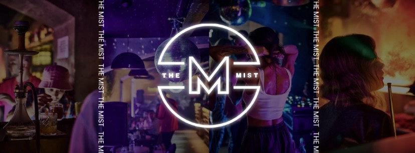 Práce v portfoliu - Banners - fotografie 4