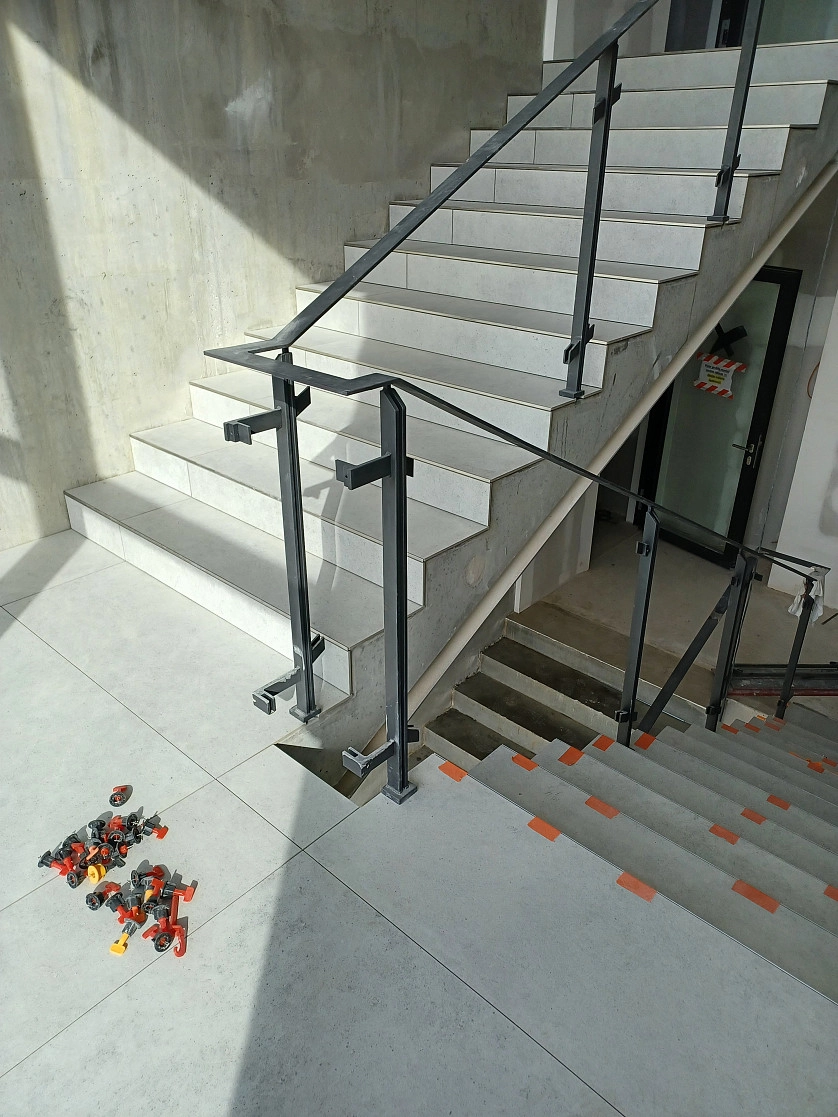 Portfolio work - Obklady - photo 6